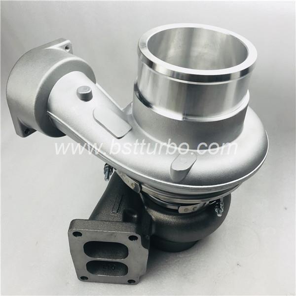 S3BSL-128 168443 169425  127-5150 0R7052  0R7196  141-3247  219-9711  10R1012 turbo for CAT 3306 engine